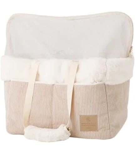 Amazon.co.jp: monchéri モンシェリ [キルティングワイドオープン